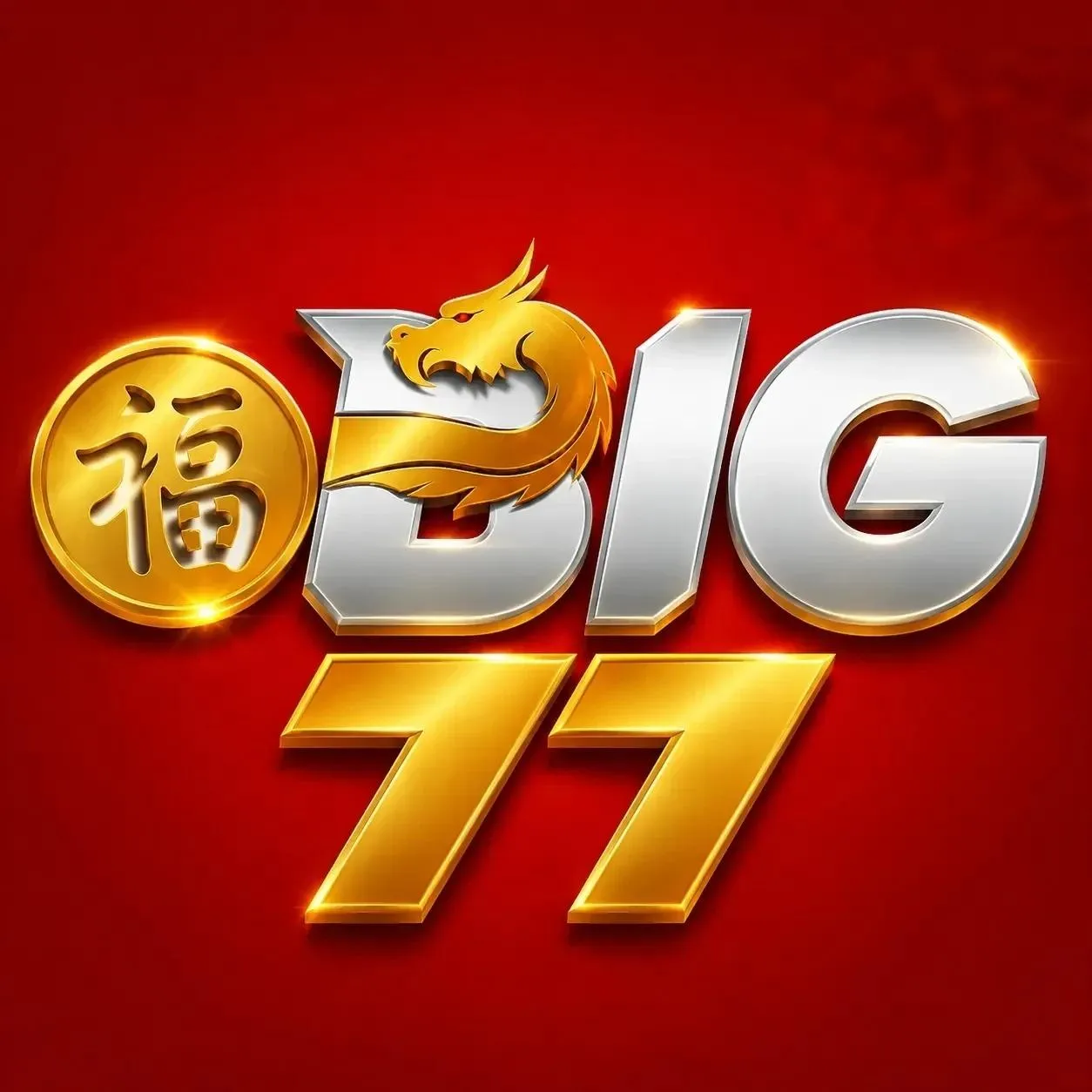 BIG77 - Balapan Mendebarkan di Jalanan