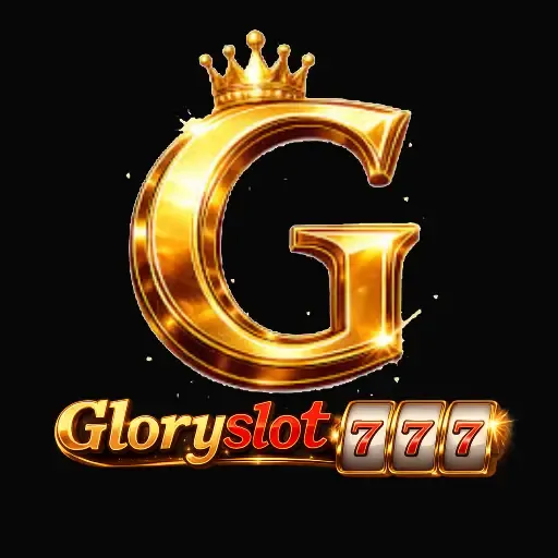 GLORY777 - Permainan Arcade Seru dan Mengasyikkan