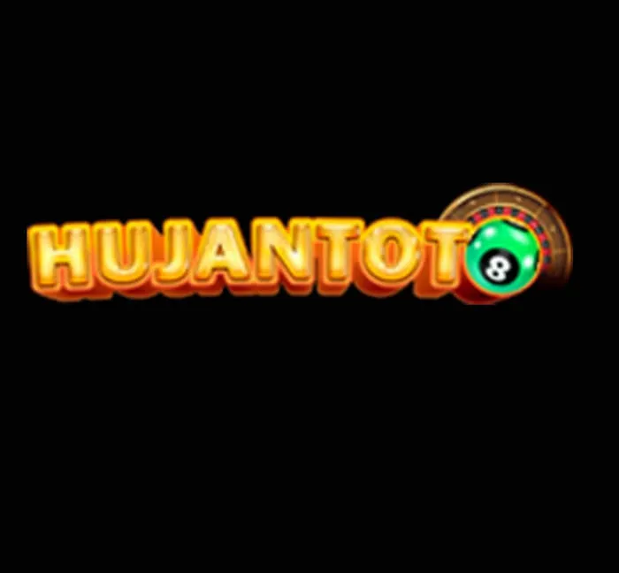 HUJANTOTO - Petualangan Seru di Dunia Penuh Misteri