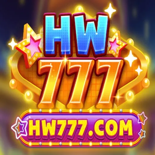 HW777 - Balap Motor yang Seru dan Menantang