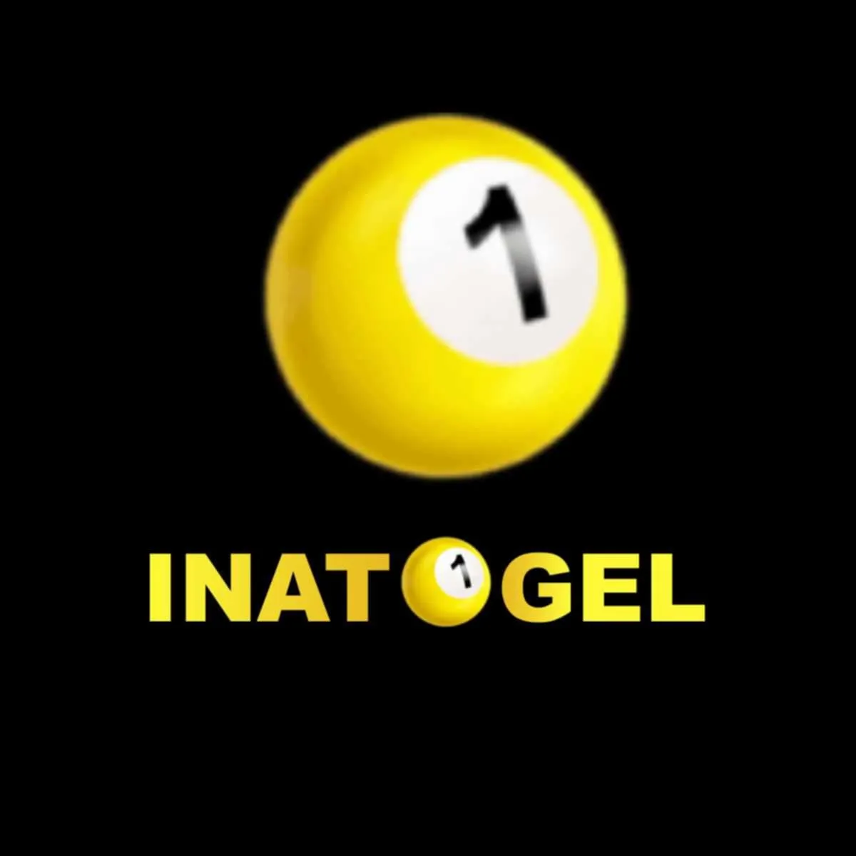 INATOGEL - Petualangan Seru dalam Dunia MMORPG