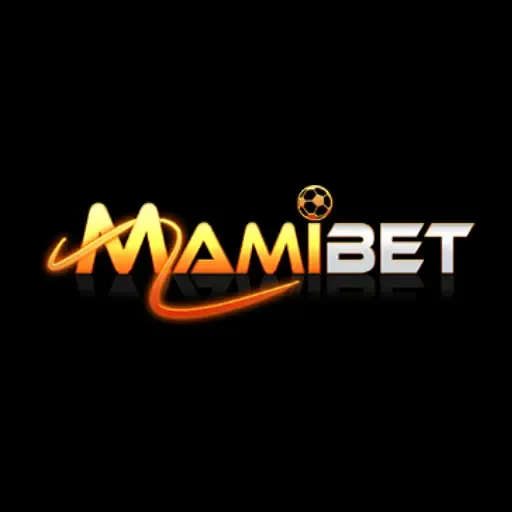 MAMIBET - Petualangan Menegangkan di Dunia ARPG