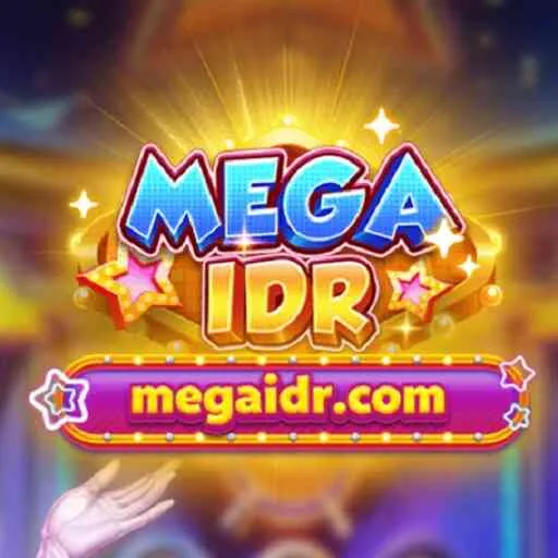 MEGAIDR - Pertempuran Seru dalam Game TPS