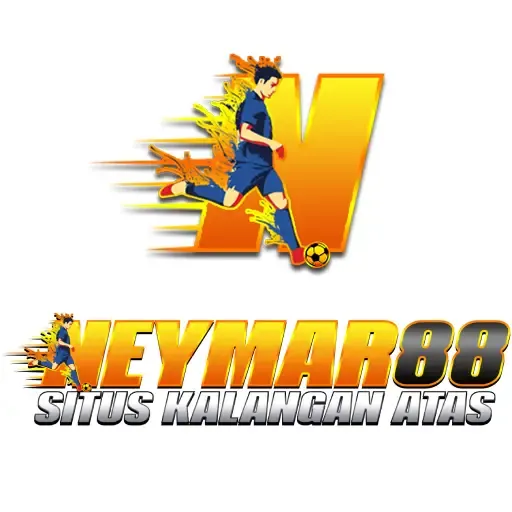 NEYMAR88 - Petualangan Seru yang Tak Terlupakan