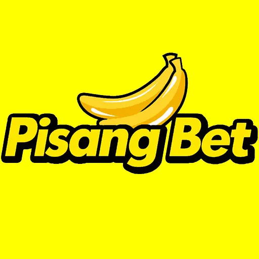 PISANGBET - Game Olahraga Seru untuk Pecinta Sports
