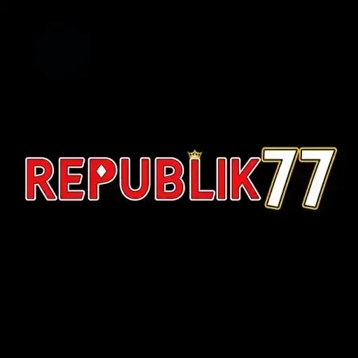 REPUBLIK77 - Petualangan Seru di Dunia MMORPG