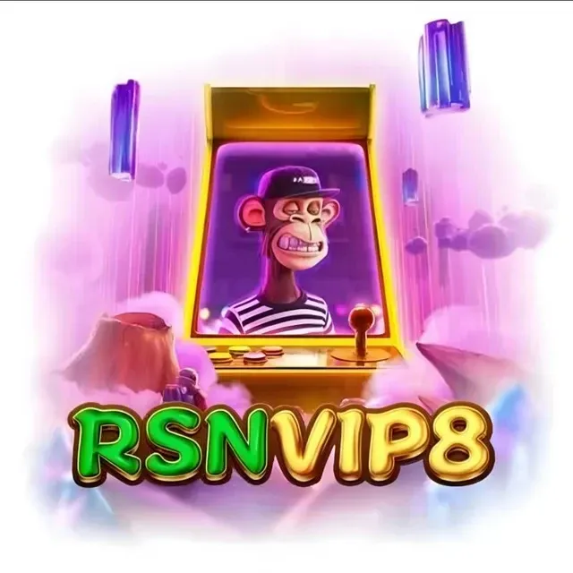 RSNVIP8 - Game Sepak Bola Seru dan Menantang