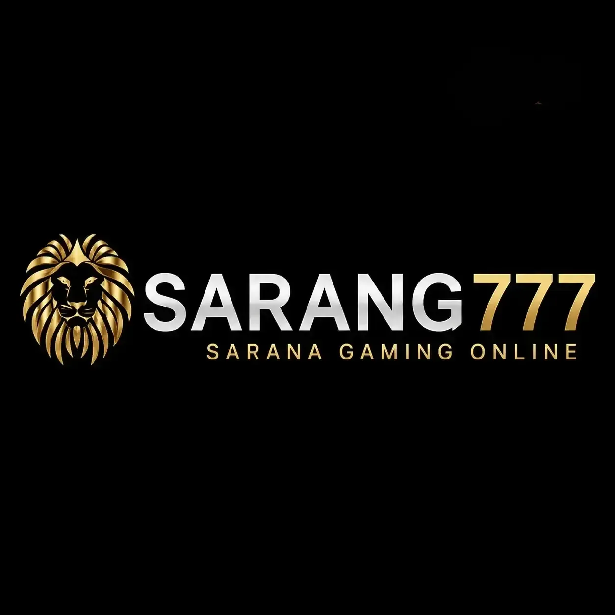 SARANG777 - Permainan Live Casino Terbaik untuk Pengalaman Seru