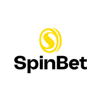 SPINBET - Simulasi Perjudian yang Mengasyikkan