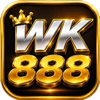 WK888 - Aplikasi Utility Terbaik untuk Memudahkan Aktivitas Sehari-hari