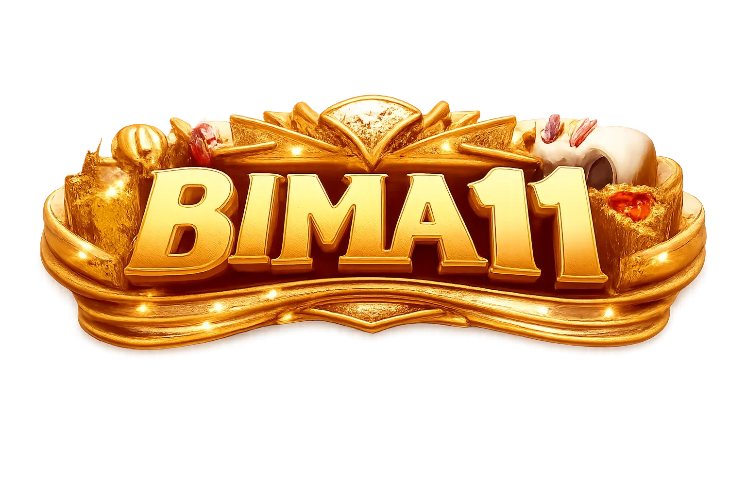 bima11